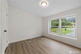23844 Old Day Creek Road - Photo 29