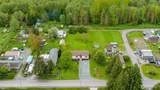 23844 Old Day Creek Road - Photo 4