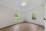 23844 Old Day Creek Road - Photo 31