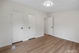 23844 Old Day Creek Road - Photo 32
