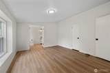 23844 Old Day Creek Road - Photo 33