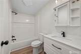 23844 Old Day Creek Road - Photo 34