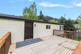 23844 Old Day Creek Road - Photo 35