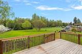 23844 Old Day Creek Road - Photo 36