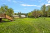 23844 Old Day Creek Road - Photo 37