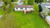 23844 Old Day Creek Road - Photo 38