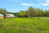 23844 Old Day Creek Road - Photo 39