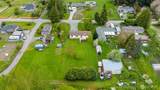 23844 Old Day Creek Road - Photo 5