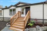 23844 Old Day Creek Road - Photo 7