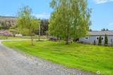 23844 Old Day Creek Road - Photo 8
