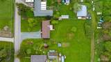23844 Old Day Creek Road - Photo 9
