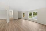 23844 Old Day Creek Road - Photo 10