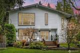 11223 109th Avenue - Photo 1