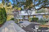 11223 109th Avenue - Photo 2