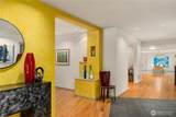 11223 109th Avenue - Photo 11