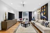 11223 109th Avenue - Photo 12