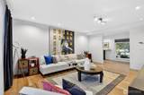 11223 109th Avenue - Photo 13