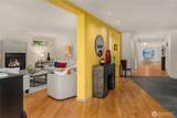11223 109th Avenue - Photo 14