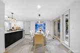 11223 109th Avenue - Photo 15