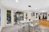 11223 109th Avenue - Photo 16