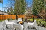 11223 109th Avenue - Photo 17