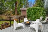 11223 109th Avenue - Photo 18