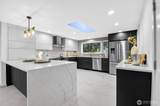 11223 109th Avenue - Photo 19