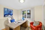 11223 109th Avenue - Photo 23