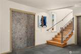 11223 109th Avenue - Photo 24