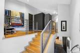 11223 109th Avenue - Photo 25