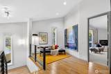 11223 109th Avenue - Photo 26