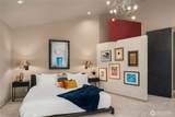 11223 109th Avenue - Photo 27