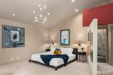 11223 109th Avenue - Photo 29