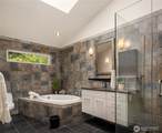 11223 109th Avenue - Photo 30