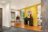 11223 109th Avenue - Photo 4