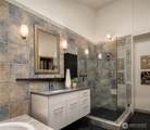 11223 109th Avenue - Photo 31