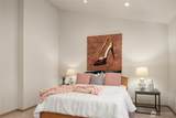 11223 109th Avenue - Photo 32