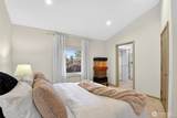 11223 109th Avenue - Photo 33