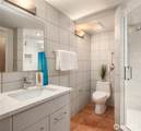 11223 109th Avenue - Photo 34