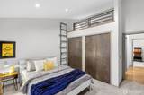 11223 109th Avenue - Photo 36