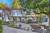 11223 109th Avenue - Photo 37