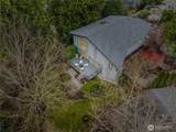 11223 109th Avenue - Photo 38