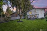 11223 109th Avenue - Photo 39