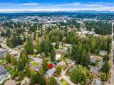11223 109th Avenue - Photo 40