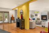 11223 109th Avenue - Photo 5