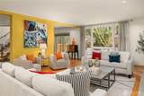 11223 109th Avenue - Photo 7