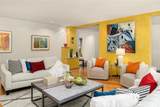 11223 109th Avenue - Photo 8
