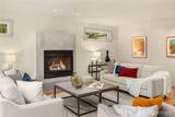 11223 109th Avenue - Photo 9