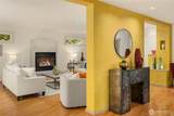 11223 109th Avenue - Photo 10