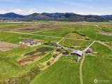 2536 Heine Rd - Photo 1